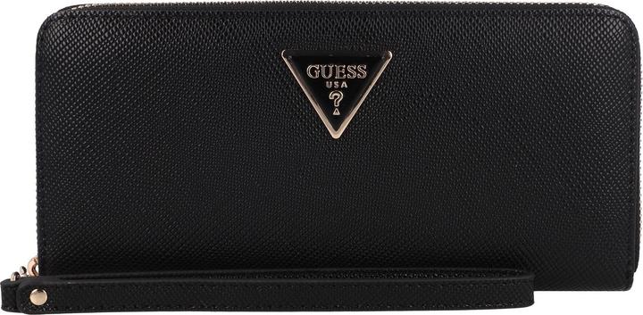 Guess Laurel II Geldbörse 20 cm