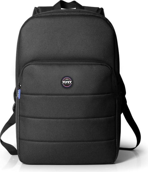 Actual product image Kensington Port PORTLAND II ECO BP 14/16"