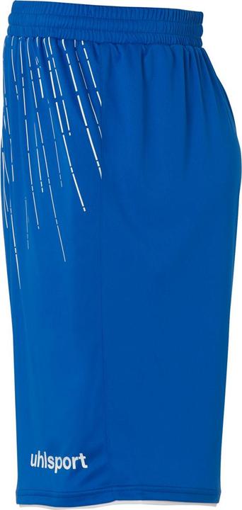 Produktbild Uhlsport Trikot-Set SCORE 26 (XXL)