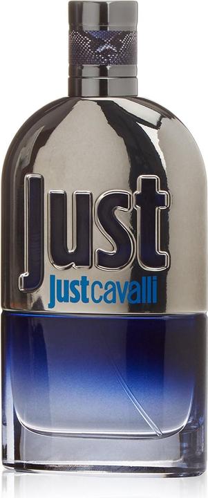 Produktbild Roberto Cavalli Just Cavalli (Eau de Toilette, 90 ml)