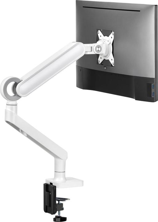Actual product image equip Premium (Table, 35")