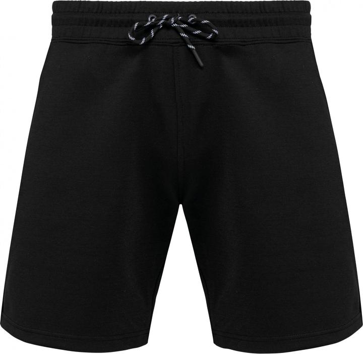 Actual product image Proact Women's shorts (S)