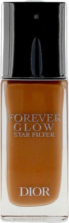Produktbild Dior Forever Star Glow Filter 5N Int24 (5n, Highlighter, 153 g)