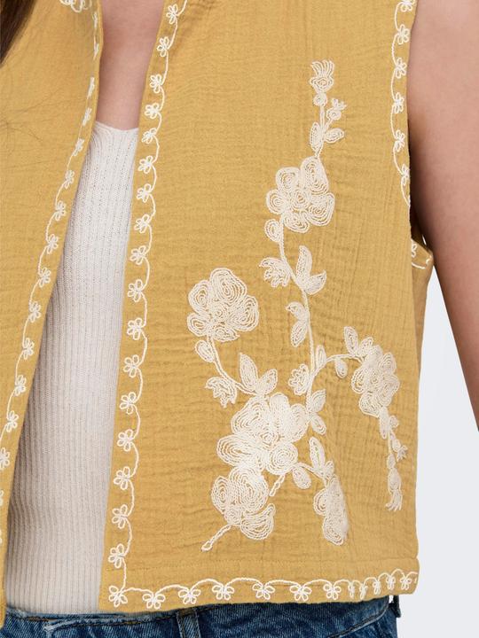 Actual product image JdY JDYMARLEY Weste Weste (XS)