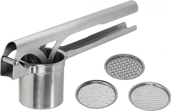 Image du produit GEFU Tri Star