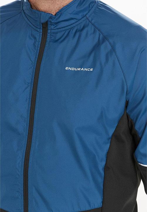 Produktbild Endurance Jive Functional Cycling MTB Jacke (M)