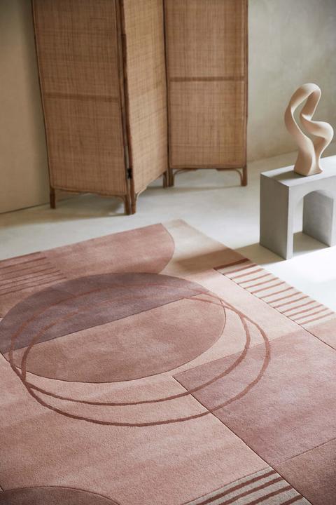 Actual product image Brink & Campman Decor (250 x 350 cm)