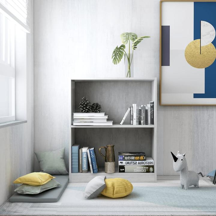 Produktbild VidaXL Grange (60 x 24 x 74.5 cm)