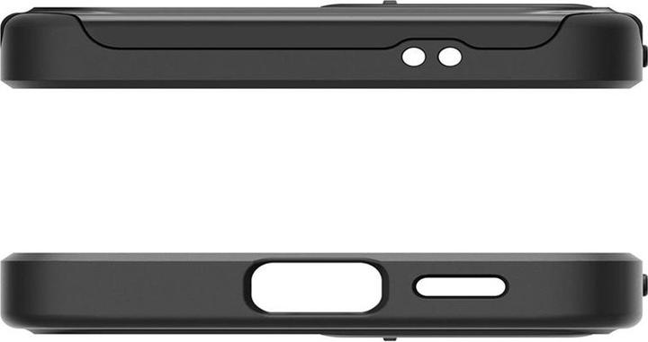 Actual product image Spigen Optics Armor (Samsung Galaxy S24)