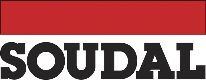 Actual product image Soudal Window connection films SWS OUTSIDE EXTRA 100mm X 30m (100 mm)