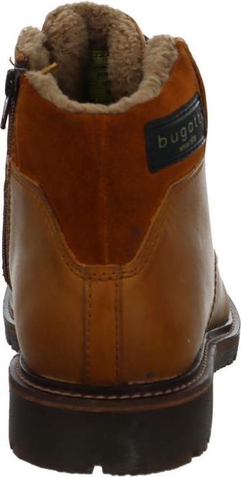 Produktbild Bugatti Donear (43)