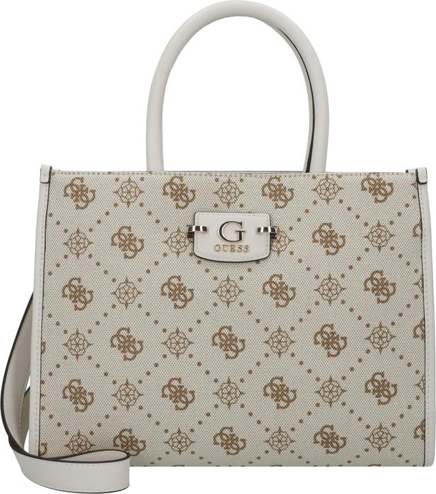 Immagine prodotto Guess Neda Shopper Tasche 33.5 cm (8 l)
