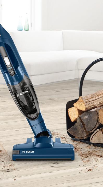 Image du produit Bosch Hausgeräte BCHF2MX20