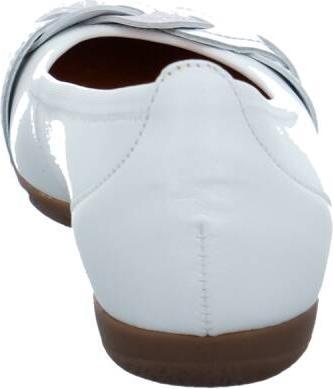 Actual product image Gabor 24.160.21 (37.5)