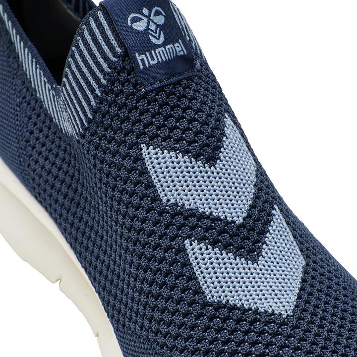 Image du produit hummel Tatum Seamless (39)