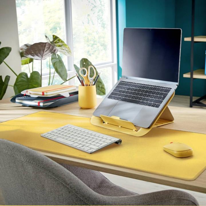 Actual product image Leitz Cosy SureTrack (Wireless)