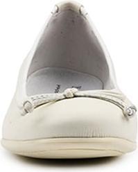 Actual product image Nero Giardini 332610 (33)