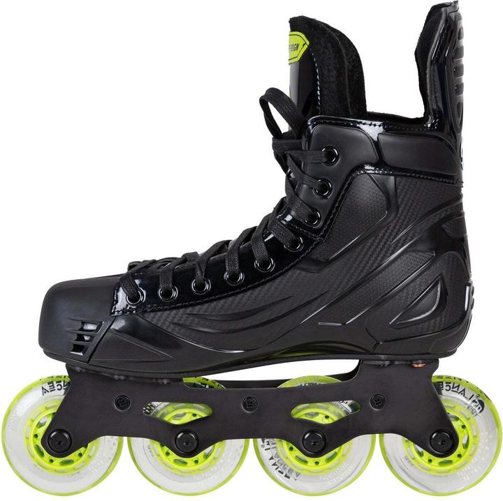 Actual product image Powerslide Reign Hockey Skates (45)
