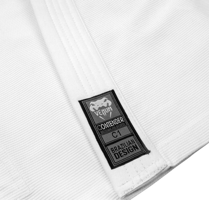 Immagine prodotto Venum Contender Kids Bjj Gi C2 (140, 146)
