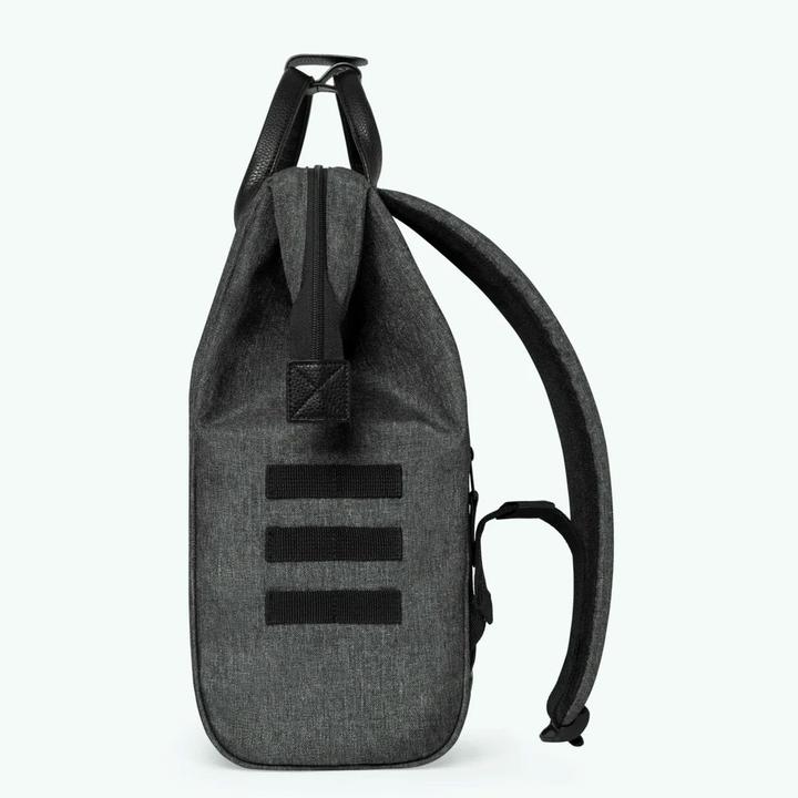 Actual product image Cabaia Adventurer (23 l)