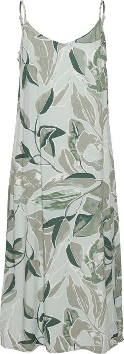 Hedge Green Mix (201073)