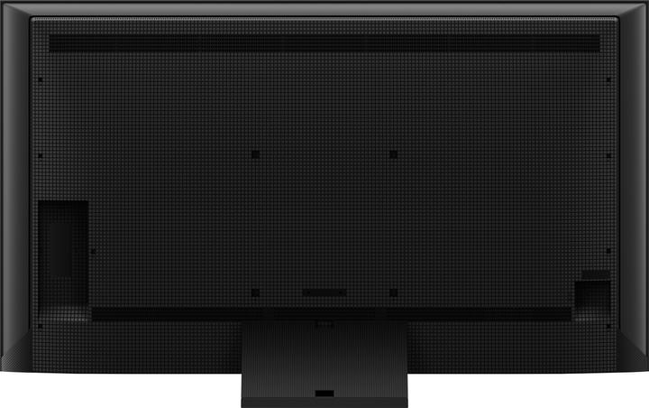 Actual product image TCL TV 50C809 (50", QLED, 4K, 2023)