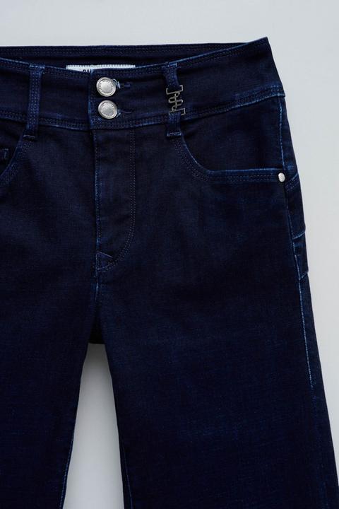 Image du produit Salsa Jeans Jeans Secret Straight (W27/L30)
