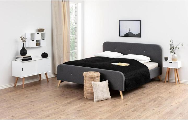 Actual product image AC Design Mitra (100 x 38 x 69.5 cm)