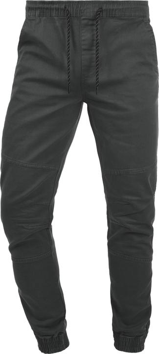 Immagine prodotto Solid SDHenako 21300016ME (XL)