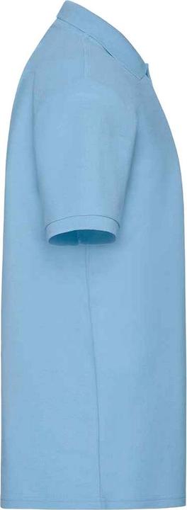 Produktbild Fruit of the Loom 6535 Poloshirt (M)