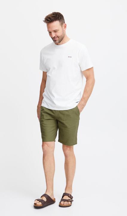 Immagine prodotto FQ1924 Pantaloncini di lino FQHenry 21900625 (S)