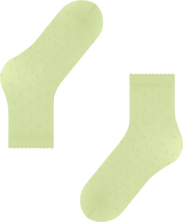 Immagine prodotto Falke Dot 15 DEN Damen (39 - 42)