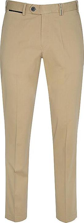 Actual product image Hiltl Peaker (52)