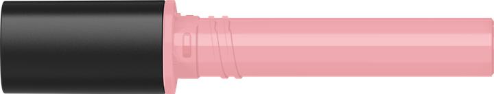 Immagine prodotto Molotow Scalpello a cartuccia Sketcher (Corallo, 1 x)