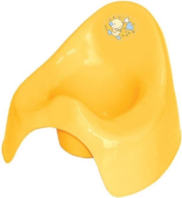 Produktbild Lorelli Töpfchen aus Kunststoff