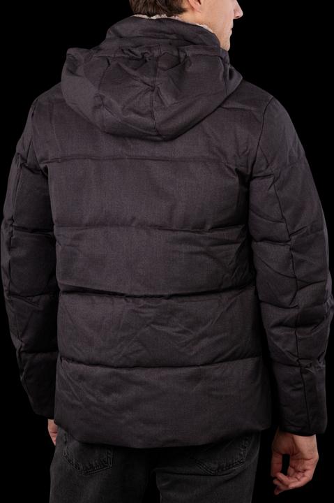 Produktbild Pme Legend 10020675 (L)