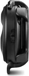 Actual product image Garmin Remote control