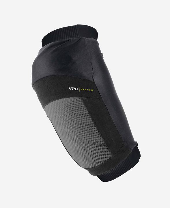 Produktbild Poc Joint VPD System Elbow (S, Ellbogenschoner, Einzelstück)
