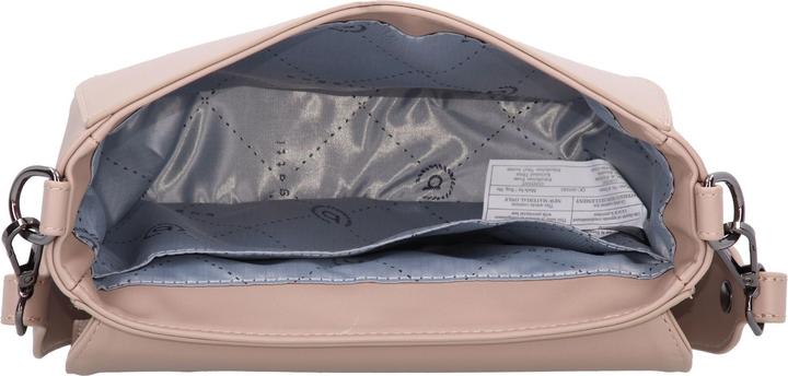 Immagine prodotto Bugatti Borsa a tracolla Almata Shoulderbag M