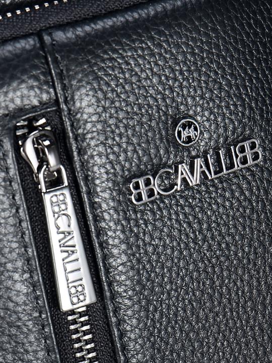 Immagine prodotto B.Cavalli Bc1411