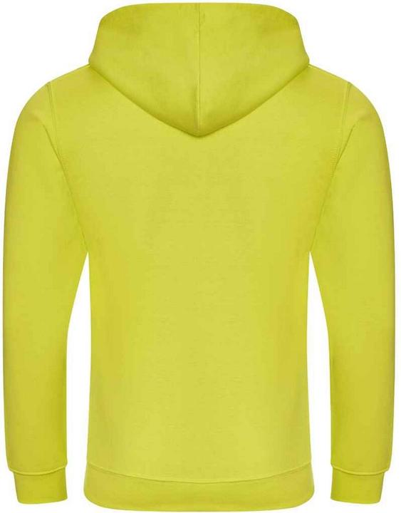 Immagine prodotto Awdis College Felpa con Cappuccio Adulto Unisex (XL)