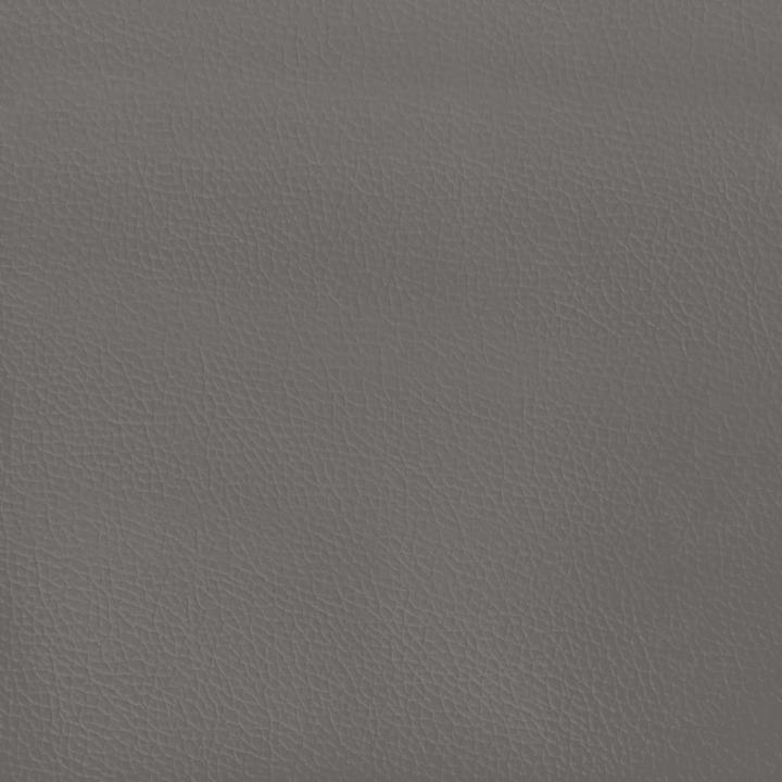 Produktbild VidaXL Ianka (147 x 16 x 88 cm)