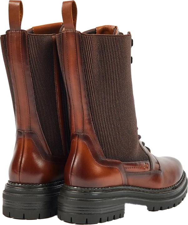 Image du produit Pod - Bottes POLLY - Femme (37)