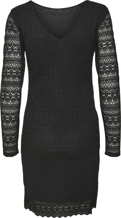 Produktbild Vero Moda VMZOE Kurzes Kleid Kleid (L)