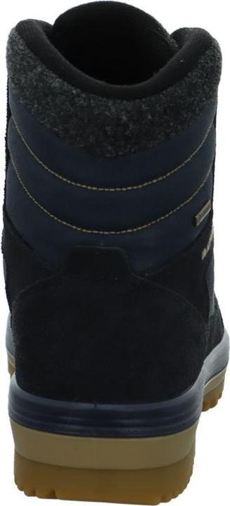 Produktbild Lowa Isarco GTX (42)