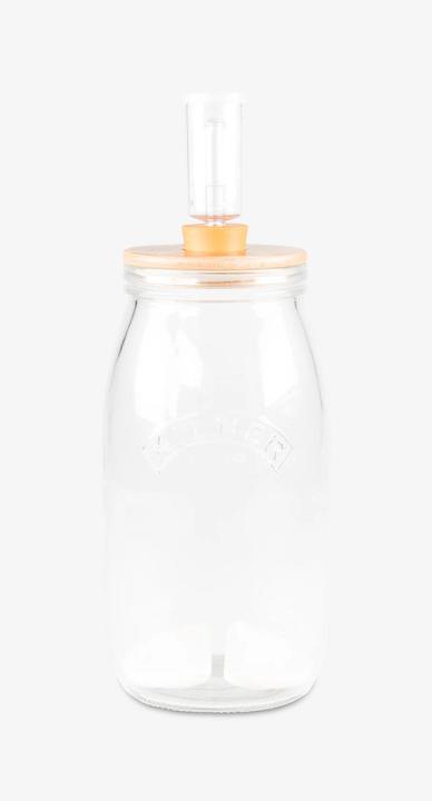 Image du produit Kilner Ensemble de fermentation (1 pcs, 3 l)