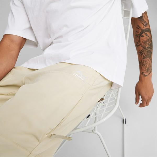 Image du produit Puma CLASSICS Cargo Pants WV (L)