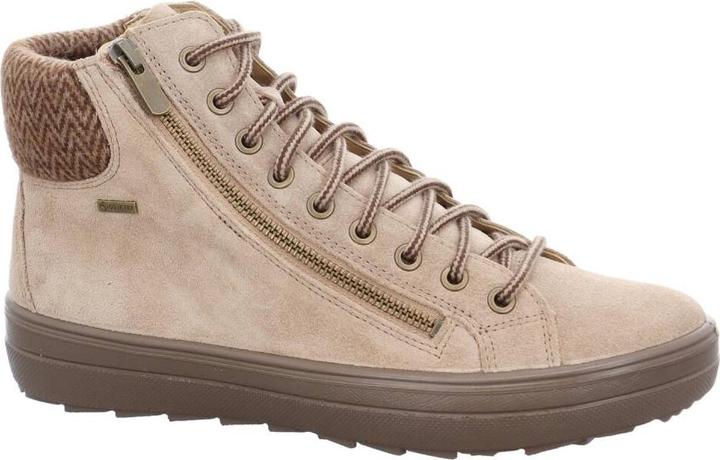 Legero Mira GTX