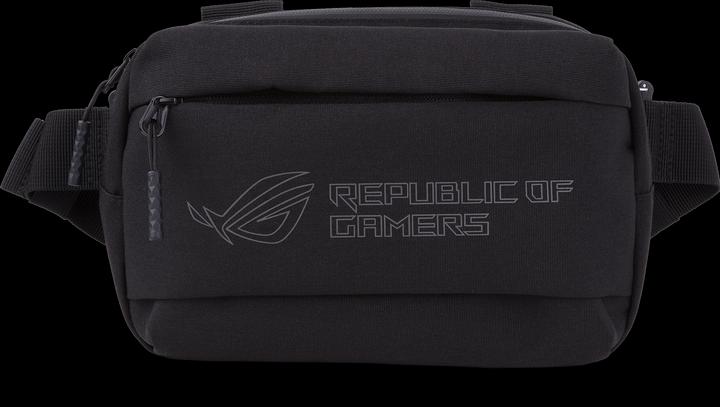 Produktbild ASUS ROG Ranger BC1001 Waist Pack