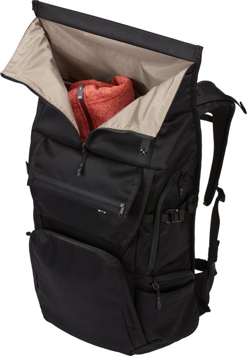 Produktbild Thule Covert (Fotorucksack, 32 l)